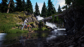 Screenshot8