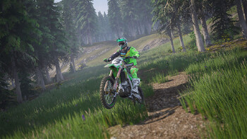 Screenshot9