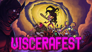 Viscerafest