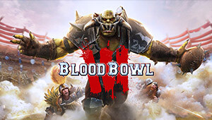 Blood Bowl 3