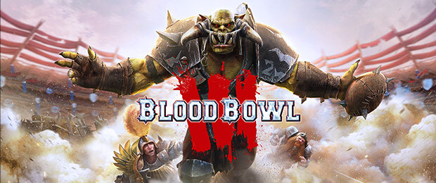 Blood Bowl 3 gets ready for release on February 23rd 2023!