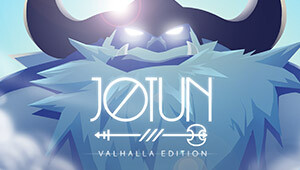 Jotun: Valhalla Edition