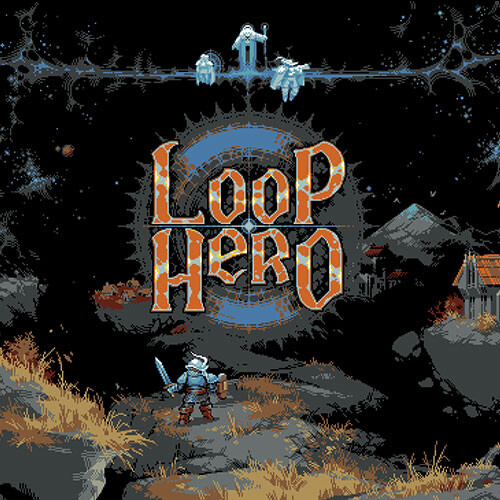 Loop Hero