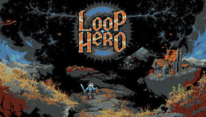 Loop Hero