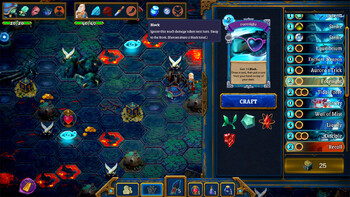 Screenshot2