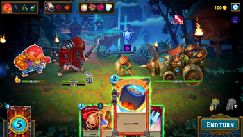 Screenshot3