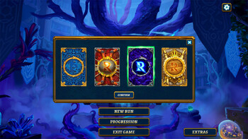 Screenshot4
