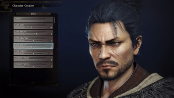 Screenshot3