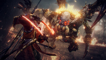 Screenshot4