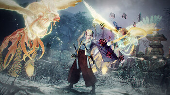 Screenshot5