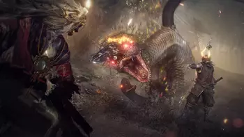 Screenshot8