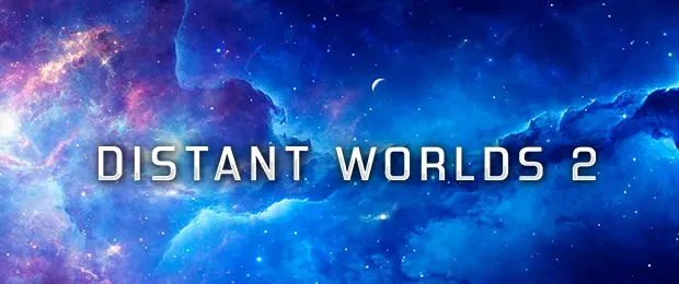Distant Worlds 2: Shadows Rising – Du gameplay inédit tiré de l'extension « Pirates »