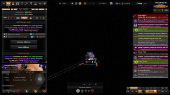 Screenshot16