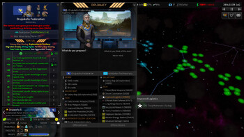Screenshot1