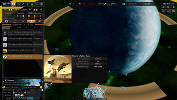 Screenshot3