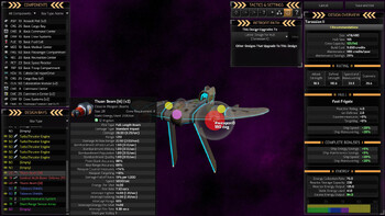 Screenshot4