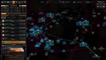 Screenshot5