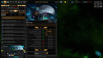 Screenshot2
