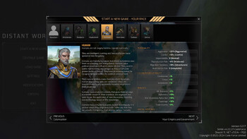 Screenshot6