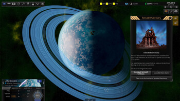 Screenshot8