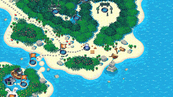 Screenshot7