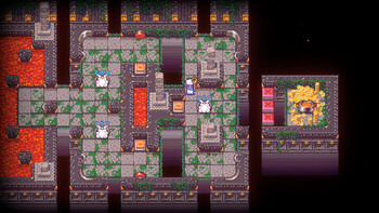 Screenshot8