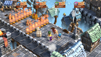 Screenshot5
