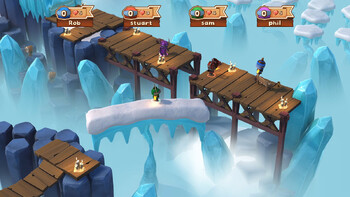 Screenshot8