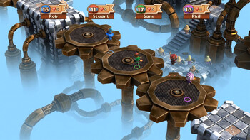 Screenshot9