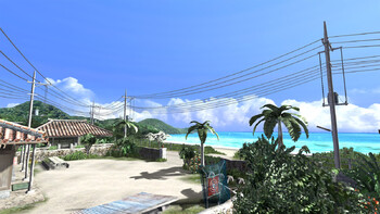 Screenshot7