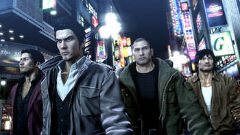 Screenshot1