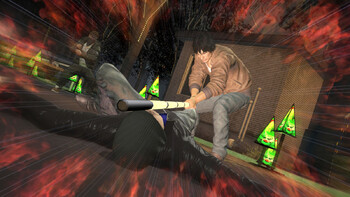 Screenshot3
