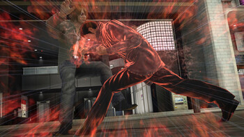 Screenshot5