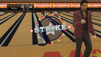 Screenshot6