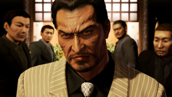 Screenshot7