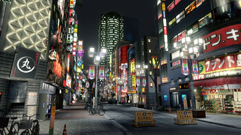 Screenshot8