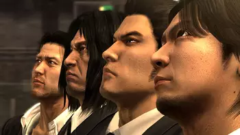 Screenshot1