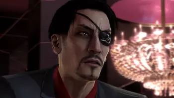 Screenshot4
