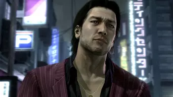 Screenshot5