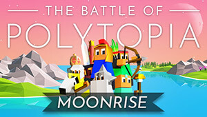 The Battle of Polytopia