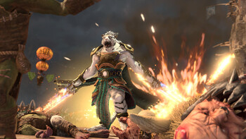 Screenshot2