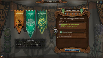 Screenshot4