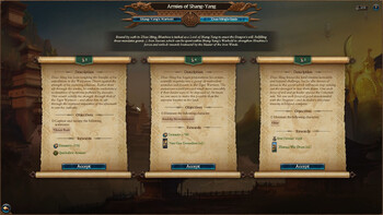 Screenshot6