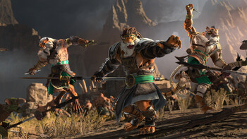 Screenshot1
