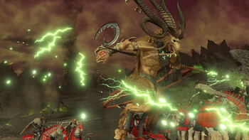 Screenshot1