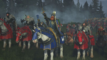 Screenshot3