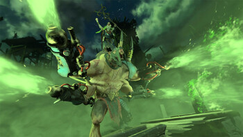 Screenshot5