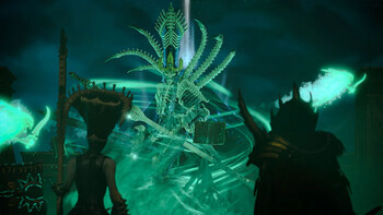 Screenshot2