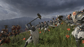 Screenshot3