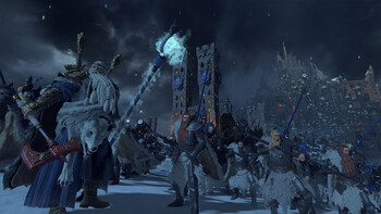 Screenshot1